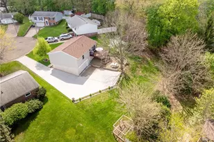 821 36th St NW, Canton, OH 44709 - Photo 35