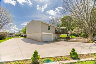 821 36th St NW, Canton, OH 44709 - Photo 23