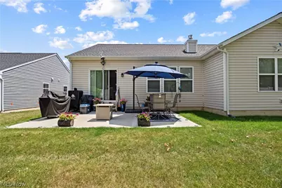 109 W Spring Drive, Elyria, OH 44035 - Photo 45