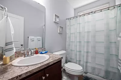 109 W Spring Drive, Elyria, OH 44035 - Photo 27