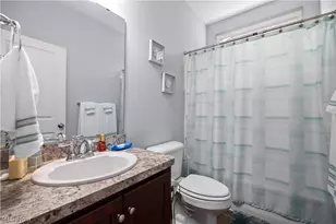 109 W Spring Dr, Elyria, OH 44035 - Photo 27