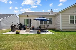 109 W Spring Dr, Elyria, OH 44035 - Photo 43