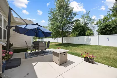 109 W Spring Drive, Elyria, OH 44035 - Photo 41