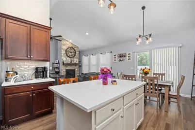 109 W Spring Drive, Elyria, OH 44035 - Photo 21