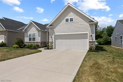 109 W Spring Drive, Elyria, OH 44035 - Photo 39