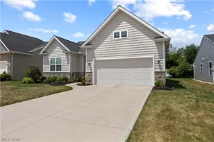 109 W Spring Dr, Elyria, OH 44035 - Photo 39
