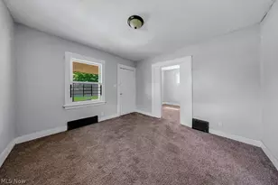 11702 Honeydale Ave, Loveland, OH 44120 - Photo 3