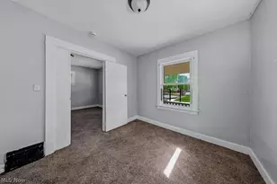 11702 Honeydale Ave, Loveland, OH 44120 - Photo 7