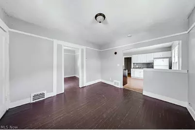 11702 Honeydale Avenue, Loveland, OH 44120 - Photo 27