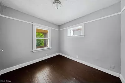 11702 Honeydale Avenue, Loveland, OH 44120 - Photo 21