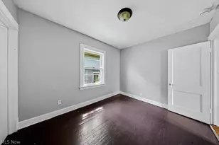 11702 Honeydale Ave, Loveland, OH 44120 - Photo 17