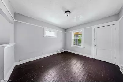 11702 Honeydale Avenue, Loveland, OH 44120 - Photo 25