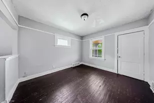 11702 Honeydale Ave, Loveland, OH 44120 - Photo 25