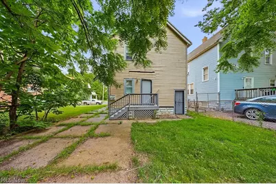 11702 Honeydale Avenue, Loveland, OH 44120 - Photo 33