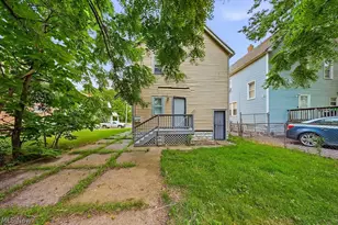 11702 Honeydale Ave, Loveland, OH 44120 - Photo 33