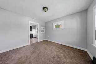11702 Honeydale Ave, Loveland, OH 44120 - Photo 5