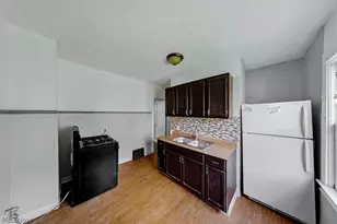 11702 Honeydale Ave, Loveland, OH 44120 - Photo 15