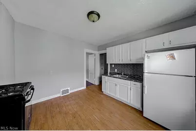 11702 Honeydale Avenue, Loveland, OH 44120 - Photo 29