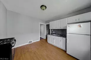 11702 Honeydale Ave, Loveland, OH 44120 - Photo 29