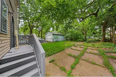 11702 Honeydale Avenue, Loveland, OH 44120 - Photo 31