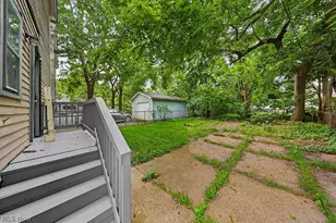 11702 Honeydale Ave, Loveland, OH 44120 - Photo 31