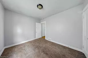 11702 Honeydale Ave, Loveland, OH 44120 - Photo 13