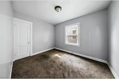 11702 Honeydale Avenue, Loveland, OH 44120 - Photo 11