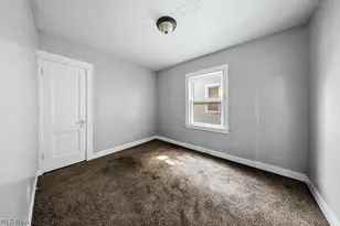 11702 Honeydale Ave, Loveland, OH 44120 - Photo 11