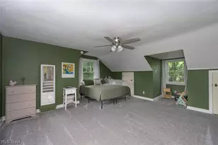 245 Griswold Dr, Youngstown, OH 44512 - Photo 27