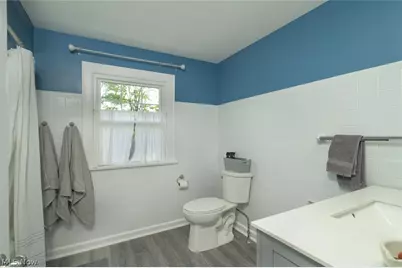 245 Griswold Drive, Youngstown, OH 44512 - Photo 29