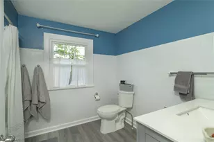 245 Griswold Dr, Youngstown, OH 44512 - Photo 29