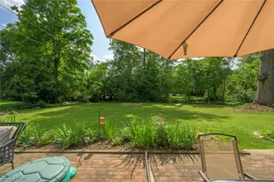 245 Griswold Dr, Youngstown, OH 44512 - Photo 11