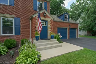 245 Griswold Drive, Youngstown, OH 44512 - Photo 15