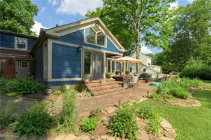 245 Griswold Dr, Youngstown, OH 44512 - Photo 9