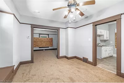 1584 E 94th Street, Loveland, OH 44106 - Photo 11