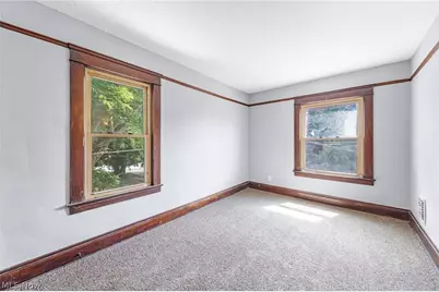 1584 E 94th Street, Loveland, OH 44106 - Photo 23