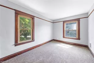 1584 E 94th St, Loveland, OH 44106 - Photo 23
