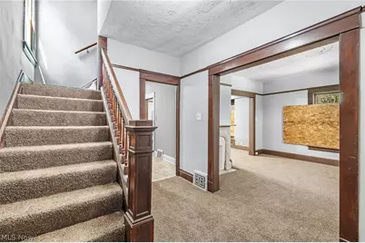 1584 E 94th Street, Loveland, OH 44106 - Photo 5