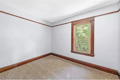 1584 E 94th Street, Loveland, OH 44106 - Photo 25