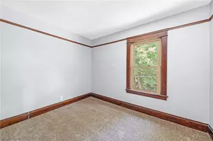 1584 E 94th St, Loveland, OH 44106 - Photo 25