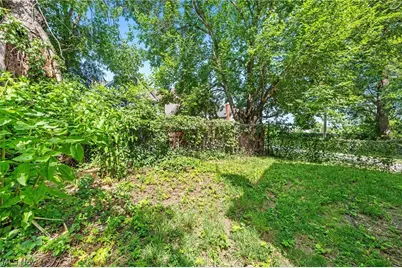 1584 E 94th Street, Loveland, OH 44106 - Photo 33