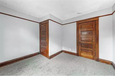 1584 E 94th Street, Loveland, OH 44106 - Photo 21