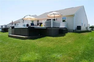 4161 Hidden Village Dr, Perry, OH 44081 - Photo 31