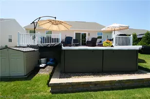 4161 Hidden Village Dr, Perry, OH 44081 - Photo 39