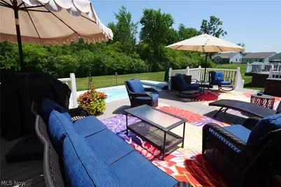4161 Hidden Village Drive, Perry, OH 44081 - Photo 35