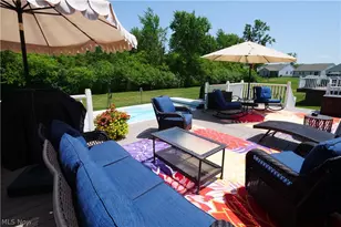 4161 Hidden Village Dr, Perry, OH 44081 - Photo 35