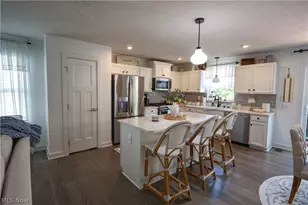 4161 Hidden Village Dr, Perry, OH 44081 - Photo 15