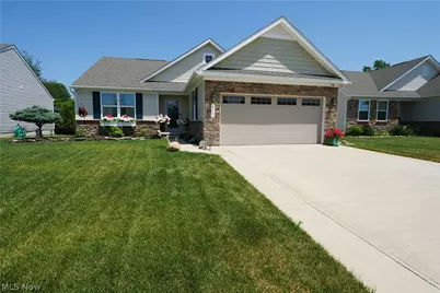 4161 Hidden Village Drive, Perry, OH 44081 - Photo 41