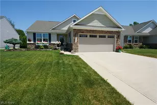 4161 Hidden Village Dr, Perry, OH 44081 - Photo 41