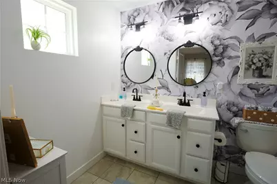 4161 Hidden Village Drive, Perry, OH 44081 - Photo 23